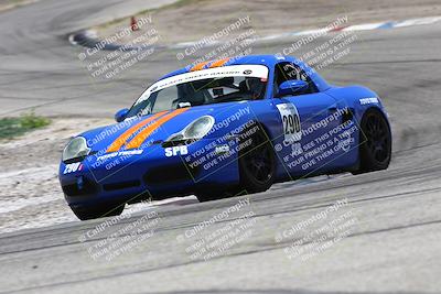 media/Jun-01-2025-PCA Golden Gate (Sun) [[9e4b10205a]]/Red/Session 2 (Off Ramp)/